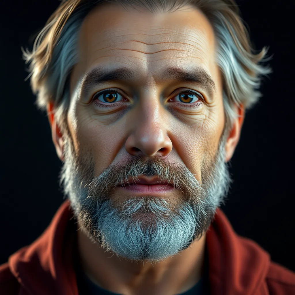 Adam Nowak