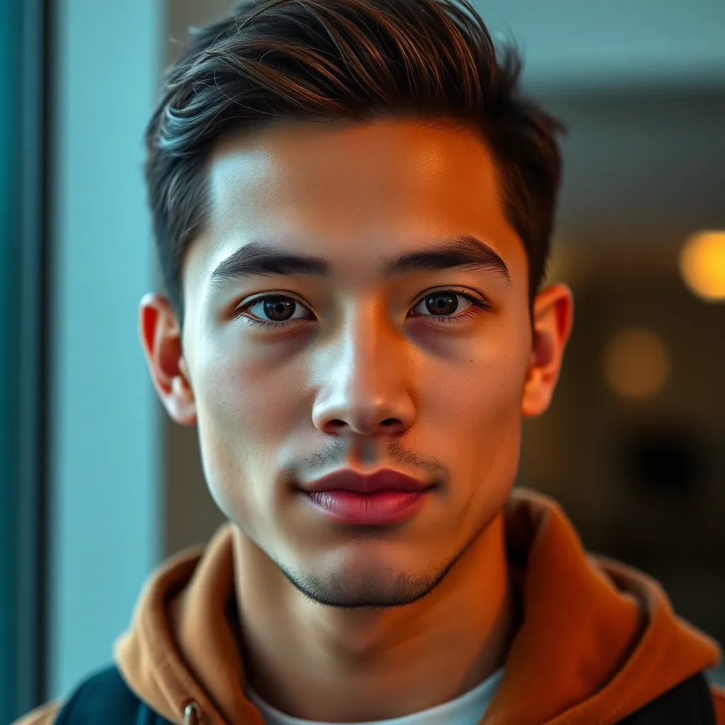 Piotr Zawadzki