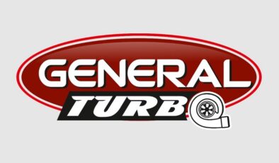 Turbo Modelleri ve Çeşitleri Neden Arızalanır?