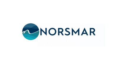 Norsmar – Denizcilikte Güçlü İz Bırakan Hizmet ve Güvenin Markası