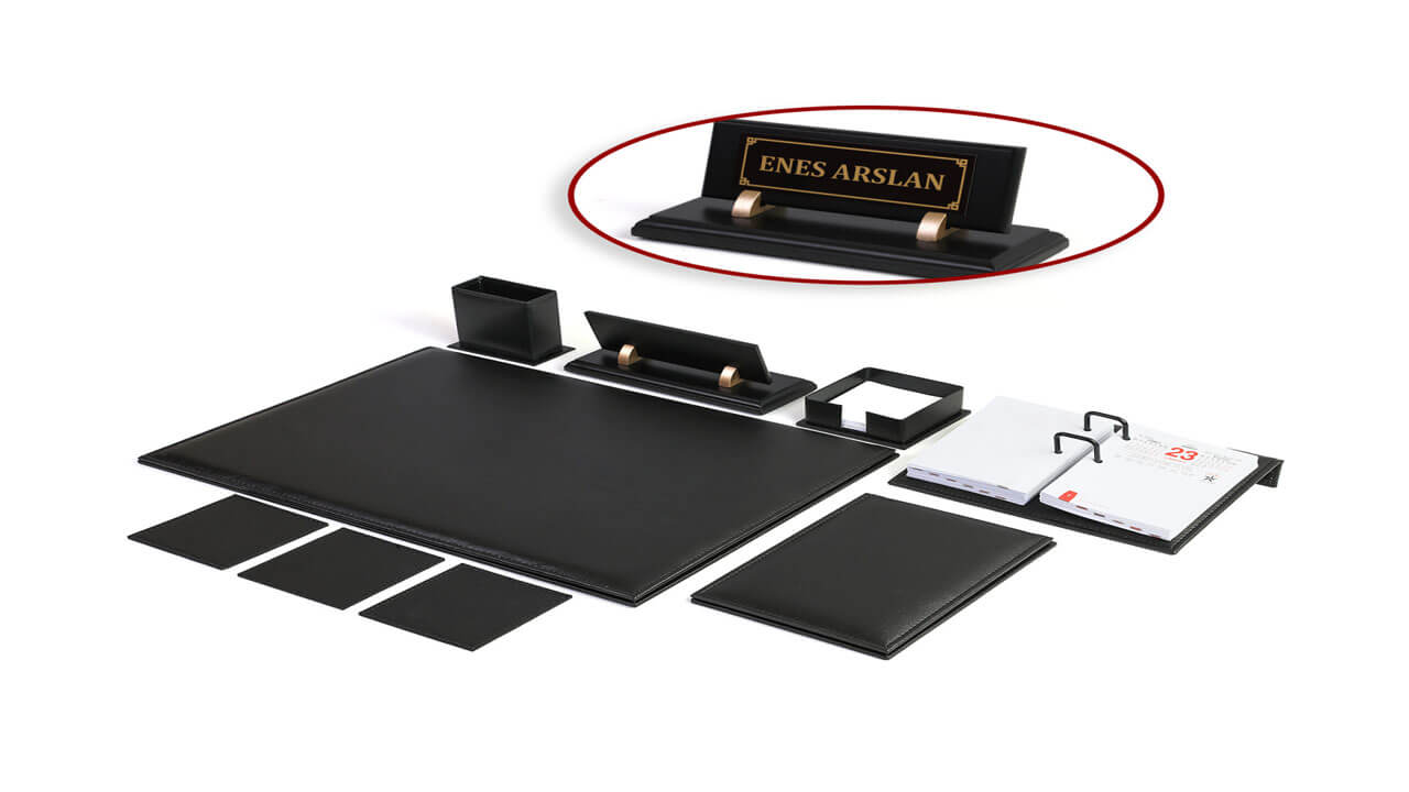 Sümen Takımı Seçerken Önemli Ayrıntılara Dikkat Edin